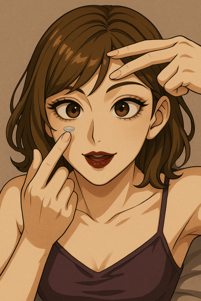 使い方と注意点