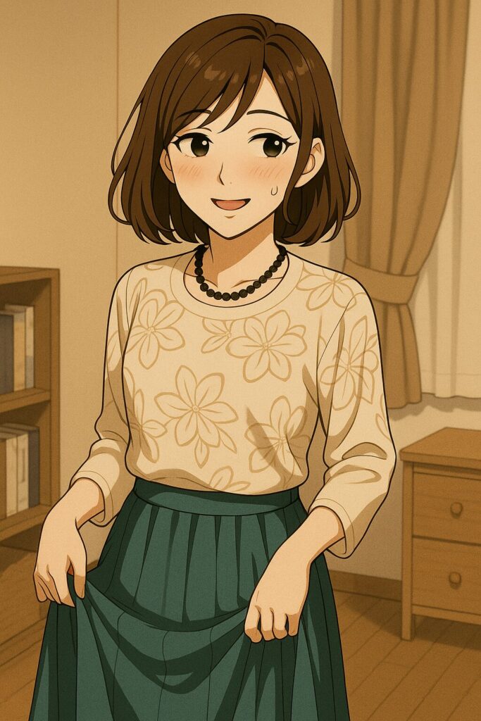 なぜ目的を言語化する必要があるのか