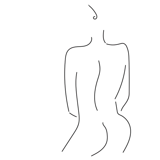 お尻がきれいになるサプリってある？